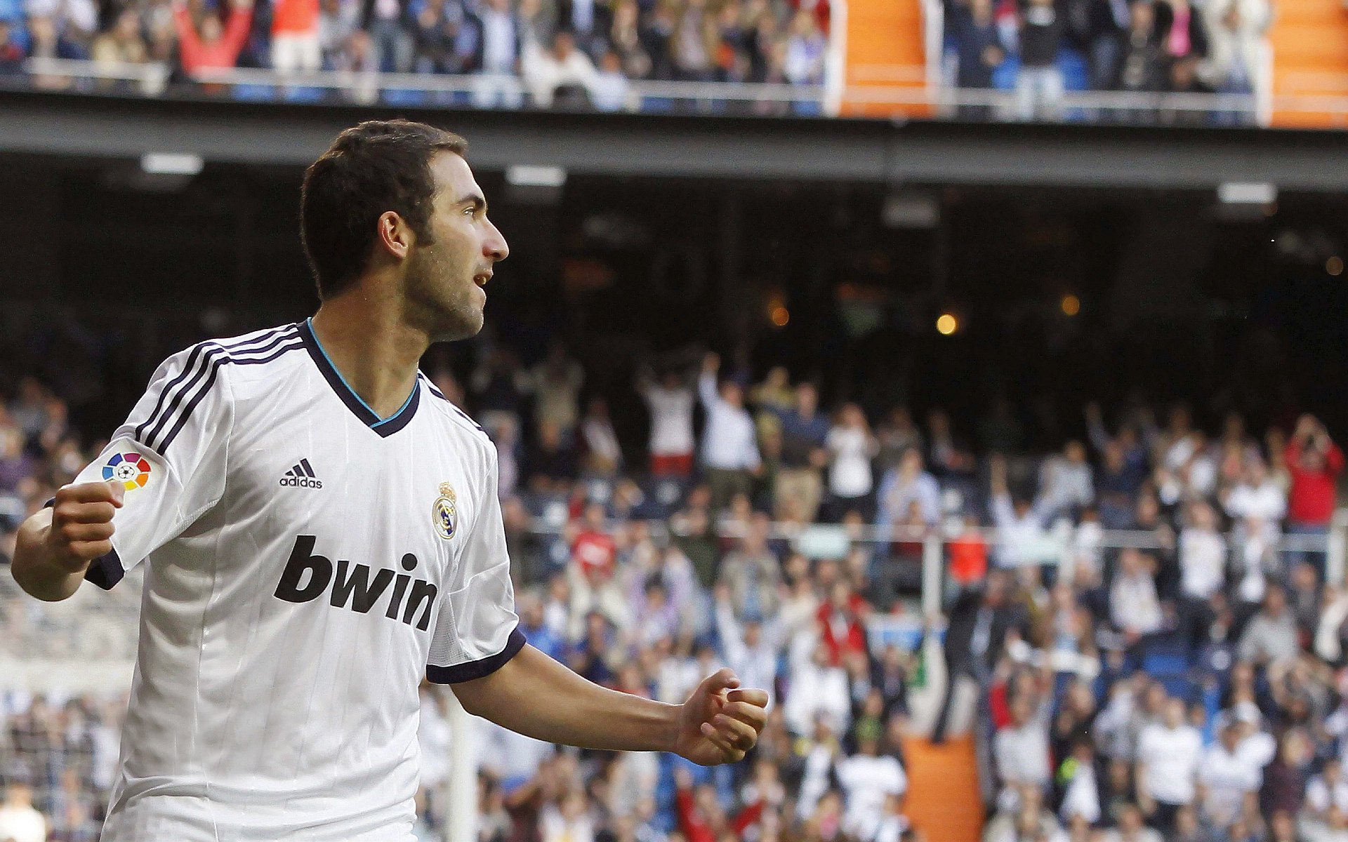 “德甲两强对决,胜负悬而未决“,德甲第二名