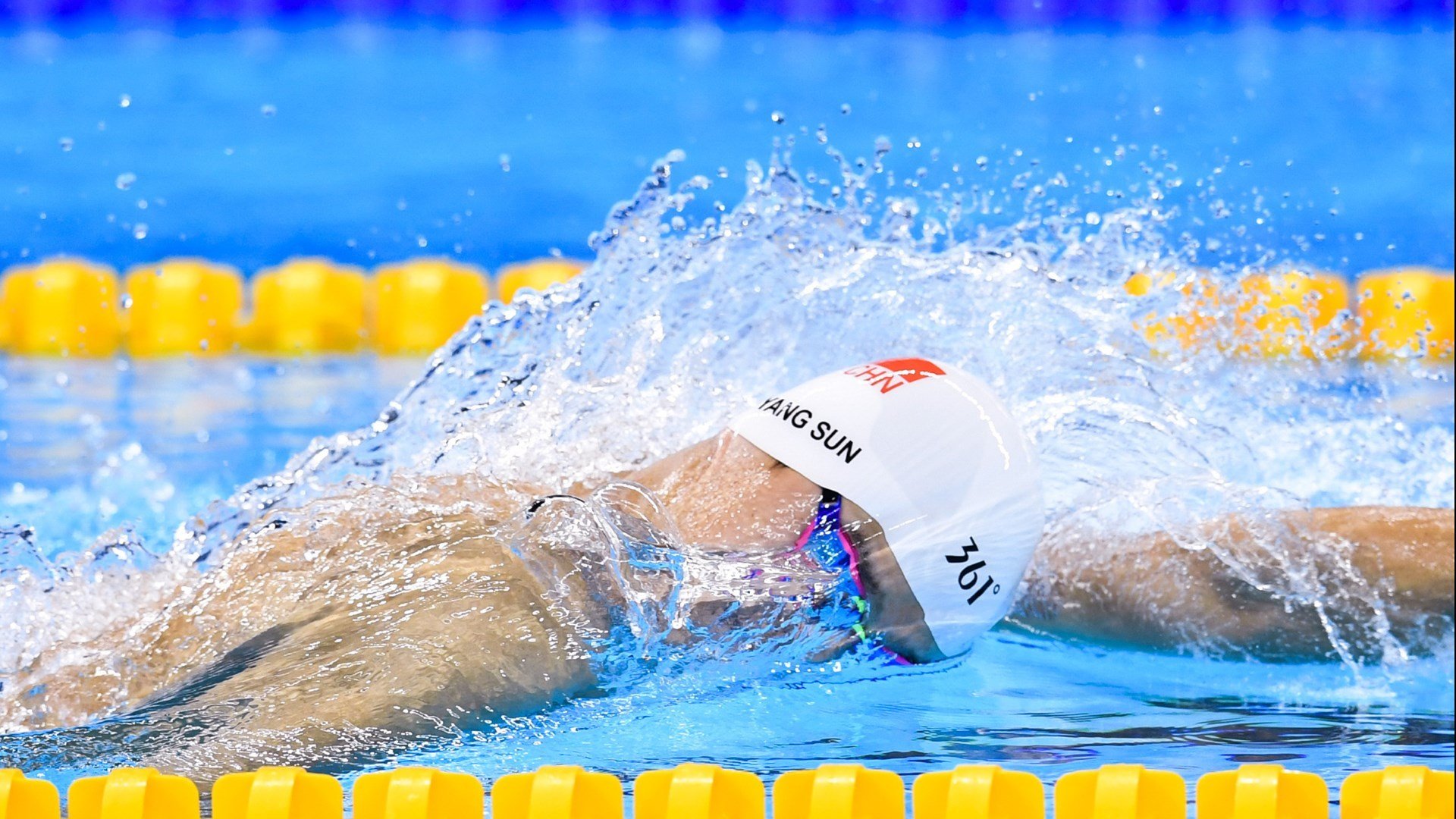 “未来领跑”青少年篮球运动员专项培养计划在广州正式启动，青少年篮球训练营计划