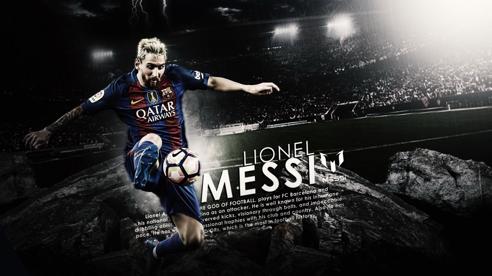 “激烈追逐：车队之间的巅峰对决”，激烈的追逐英语