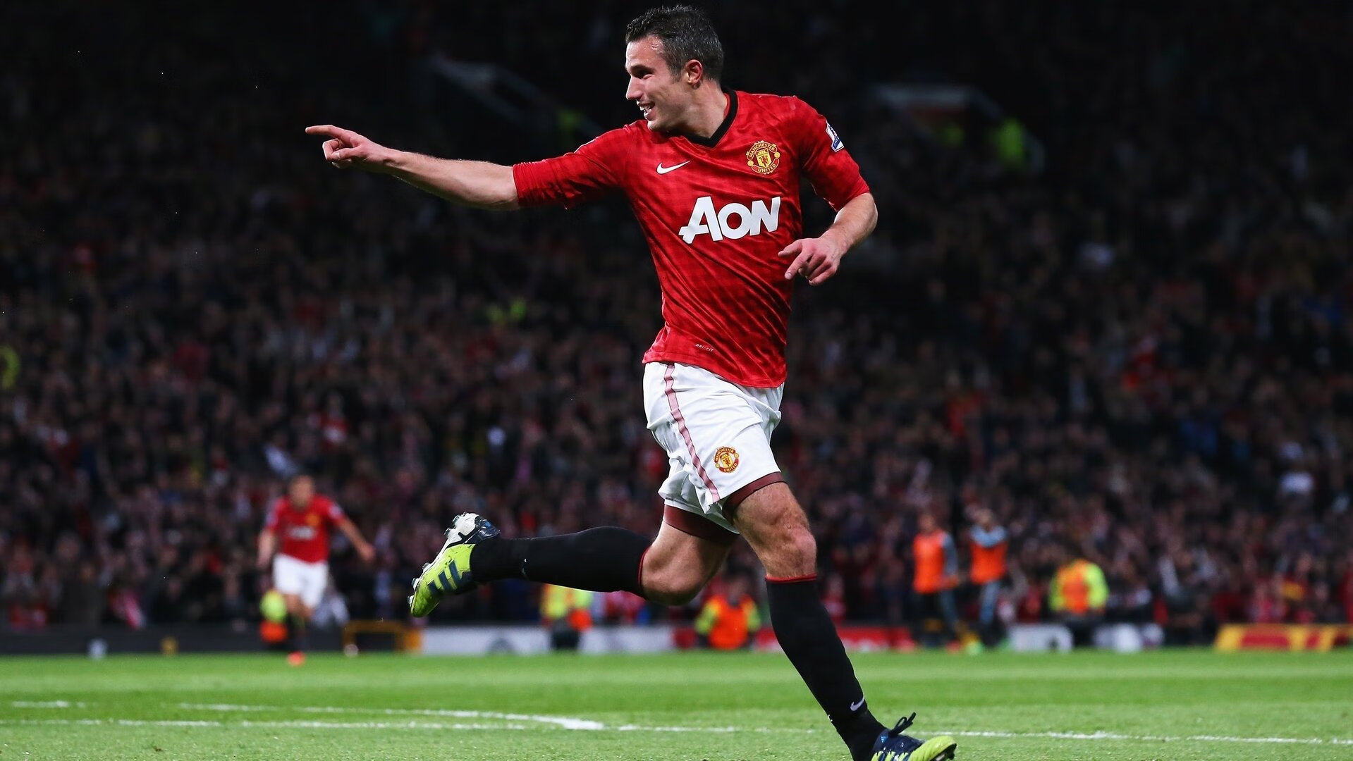 “球迷投票：最震撼比赛瞬间”，mvp球迷投票