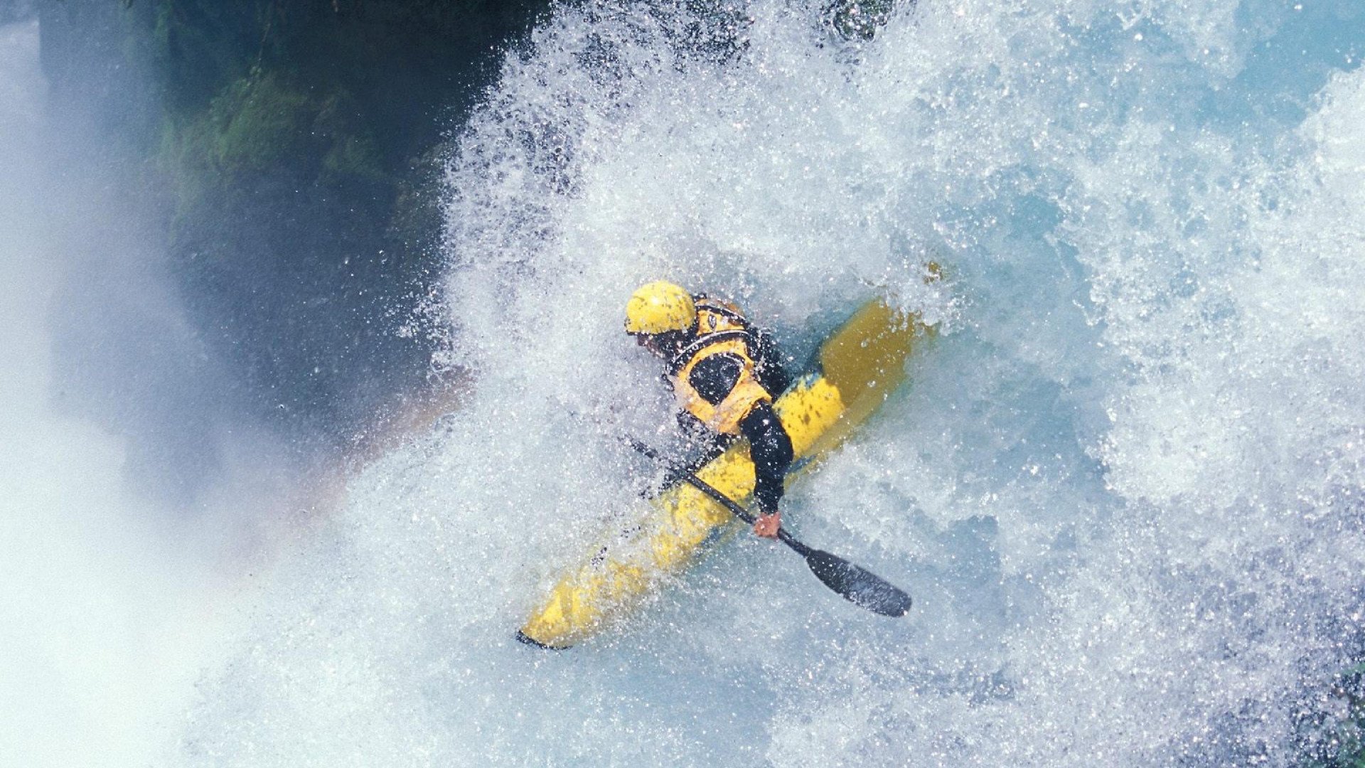 《虚拟现实（VR）与电竞深度融合，引领未来发展方向》，虚拟现实和vr的区别