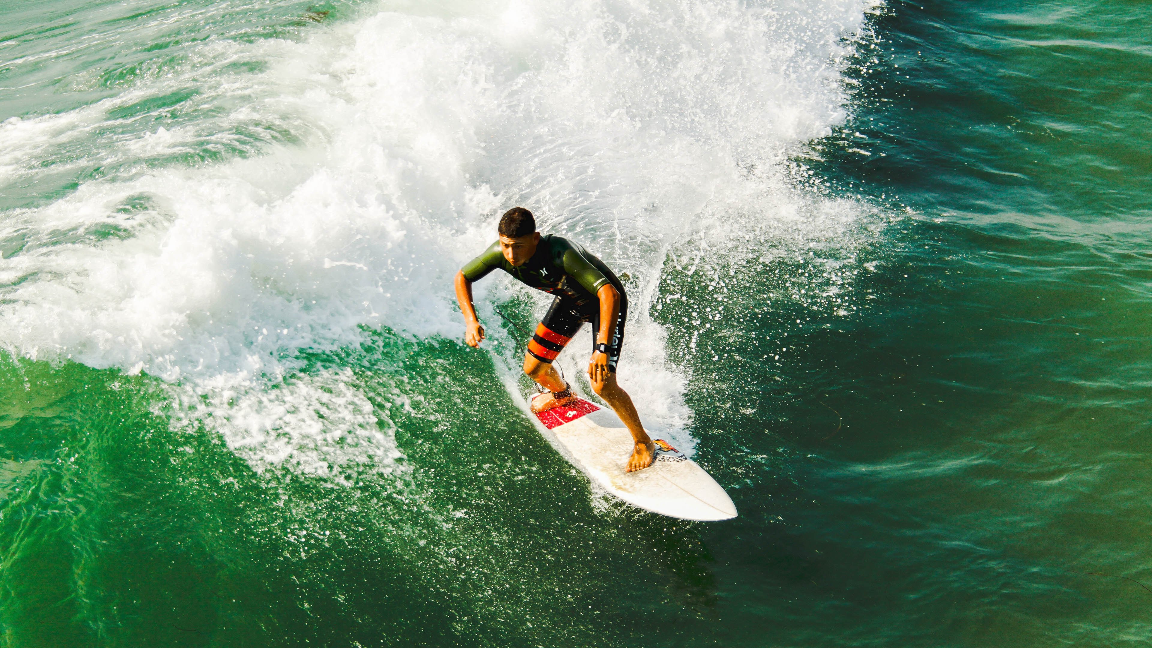 开云真人体育娱乐-【纪录片推荐】带你了解棒球的魅力，棒球节目