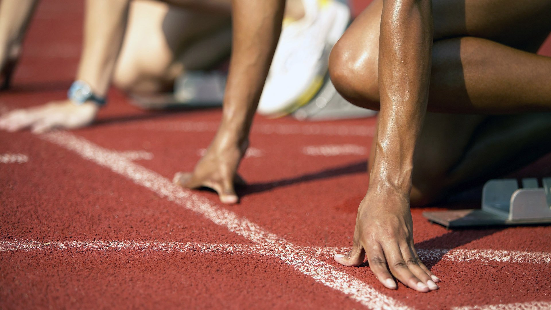 中国女篮奥运备战训练正式开启，青年队员展强劲势头，中国女篮奥运会2021规则