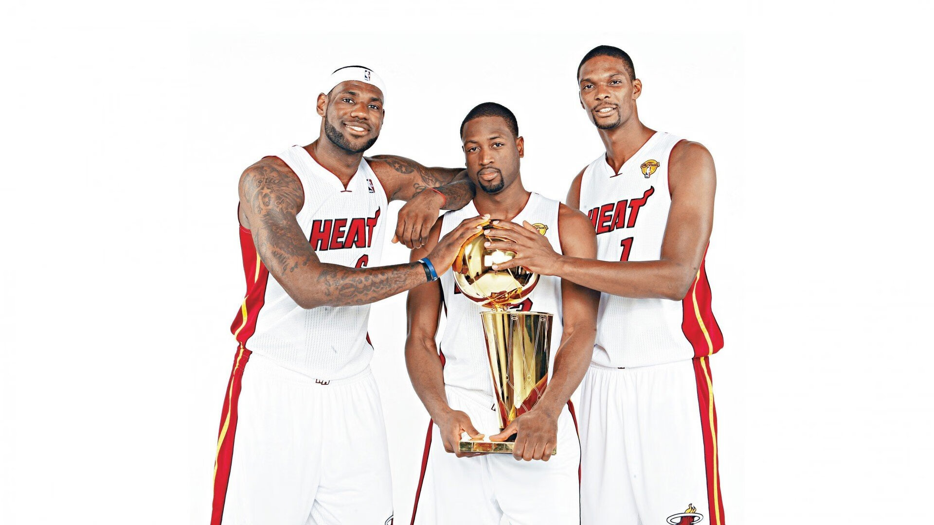 开云真人体育娱乐-全国青少年“绿色篮球节”在北京盛大举行，倡导环保健康新生活