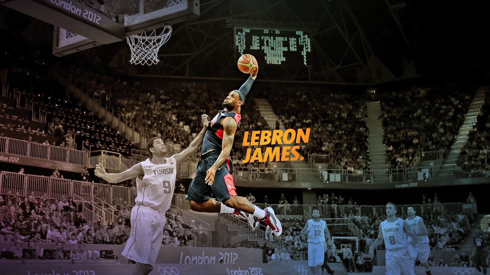 全国青少年“绿色行动”篮球公益赛在青海拉开帷幕,倡导环保运动