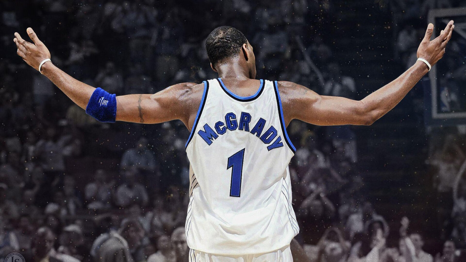 史上“最默契”的团队合作瞬间,团队配合已到极致,团队配合默契的说说