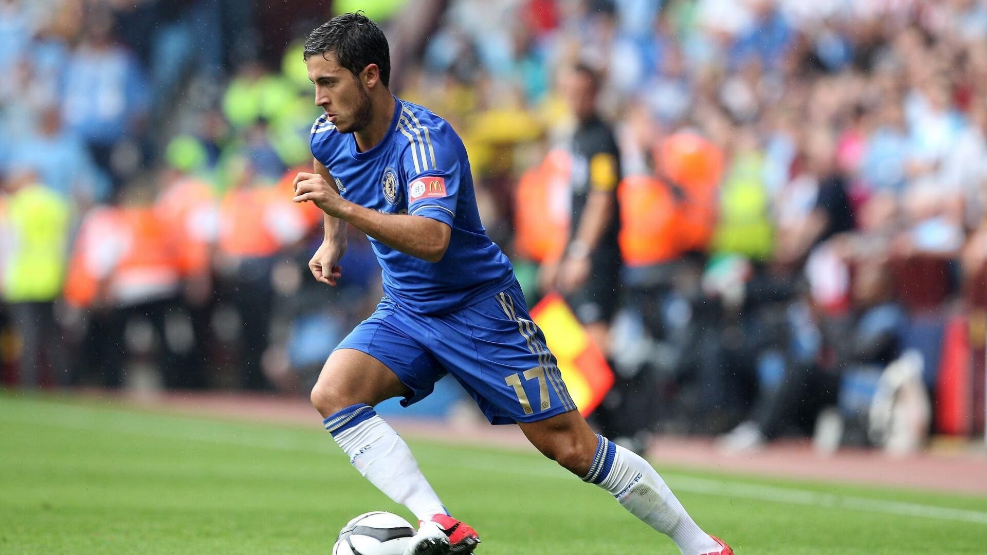 开云esports-德国媒体：我们低估了塞内加尔的雪地适应能力，塞内加尔最高温度,和最低温度