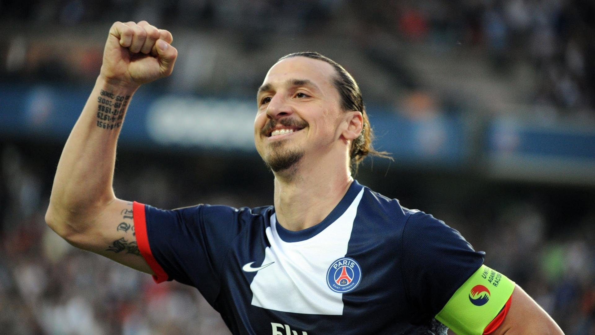 开云体育平台-德甲联赛潜力新秀频频爆发，德甲潜力新星最佳阵容